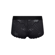 V3HDA0558C9201E71B64D2EBAA1CAF2541FR7482617P7