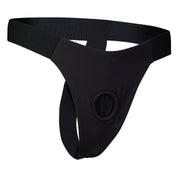 V2H8A2E5DB01B5820624B6EF4138F71C3FCR7482443P2