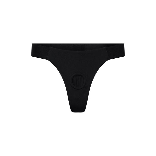 V3H1412B8B72E841E8DB6B43682348B5B2FR7482459P6