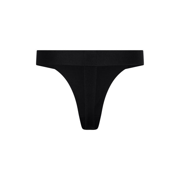 V2H44CED035FC5D9E90128E03B50F02B021R7482456P7