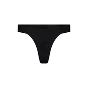 V2HE6A8DA80828E3EFA2BE2DA05D0824999R7482554P6