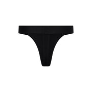 V3HA1BC1D9F8E2B64192AD69611CD4F947CR7482555P7