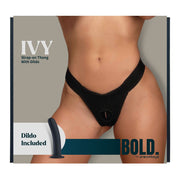 V3H5B3E46FB405FA74546EB26C19DBC0D85R7482502P9