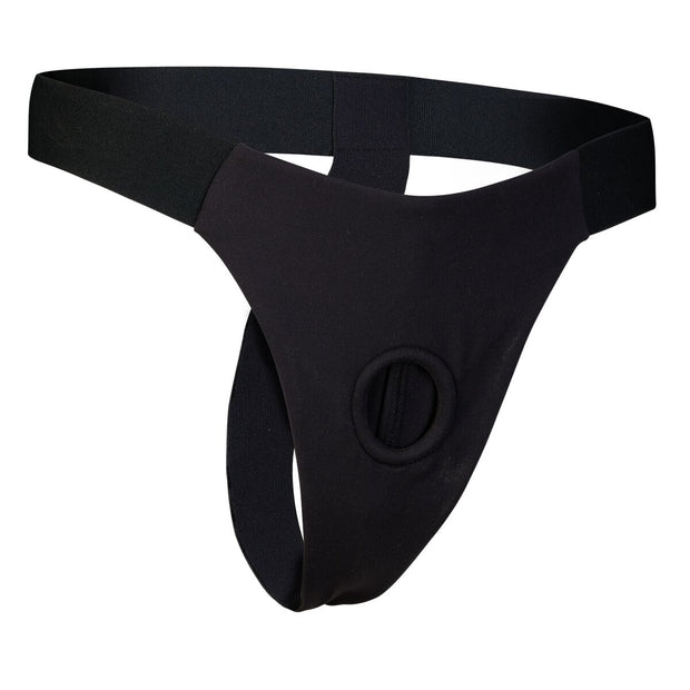 V3H062AE9311F9C34A358ECA37382D7871ER7482570P2