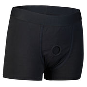 V2H6ADFA182594A05BA38AD09B362137995R7484042P2