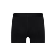 V2HDFDB5629B98CC661A77A1ADDEEE8A72DR7484046P4