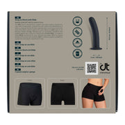 V2H91654D9B1E81C8128618544BB6AFD47AR7484051P6