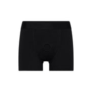 V3H1E5DB84367FA40B87E27D8499E87C1E5R7482523P6