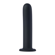 V2H5A9784D6D46EED6D81E2BBC70E7E2ED5R7482490P4