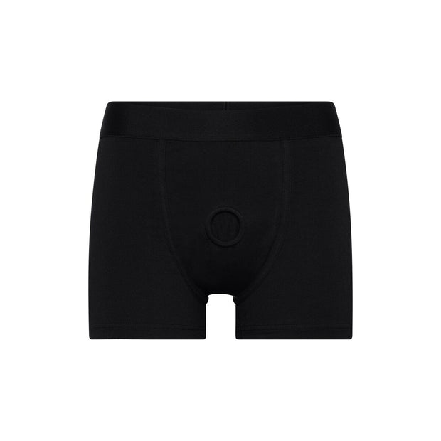 V3H028CB98BDE785632F085EF7DD7F4BADCR7482551P6