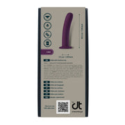 V2H517D89CC1616A5A959860B730023C14DR7483626P4