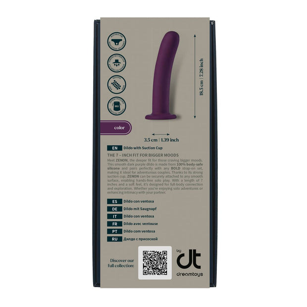 V2H517D89CC1616A5A959860B730023C14DR7483626P4