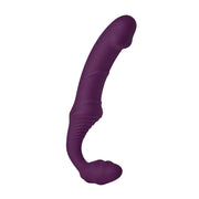 V2HD670C4A4E53746206702AF8622790085R7483622P2