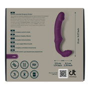 V3HF02CF3A455E90512223B7AB2CE52FEB4R7483631P6