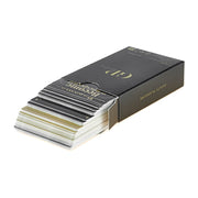 V3H58F963B082D737B03560388759443A10R7219527P2