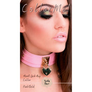 V4H38D5B82A82AD151559A0A342B4ABB071R5103277P7