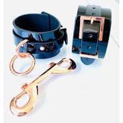 V4HA1BACEC43FF5B76DF5AD1AC7C8E6C3FCR5115112P3