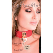 V4H122613EFA3B9CC4C89A3988CD8511BE0R5103229P5