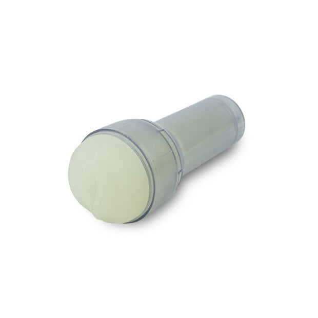 V4H1EA64503BA2D11060BBA52C68EC52097R5855613P1