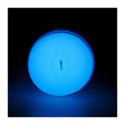 V4HDC055D473C0A3AA5998933CBF435F420R5855616P4