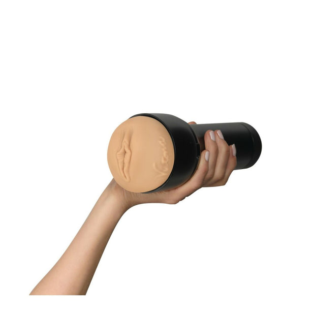 V4HDC22AC1BA813961C68820A72B9DC21CCR5855459P3