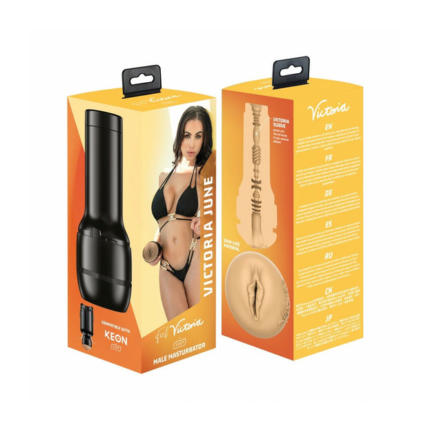 V4H8309E0B8091A40C0887C3C3E57A3B3F1R5855469P10