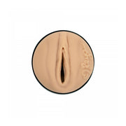 V4HE4139E4F3C74F318386DD57B4F9B2C96R5855333P6