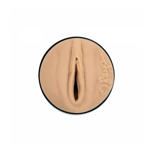 V4HE4139E4F3C74F318386DD57B4F9B2C96R5855333P6