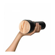 V4H1AF5E5CCF3C0C8057D8E818440D0BF5DR5855599P3