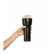 V4H19A9C231E3A980B7E1C5C1C2D8E248A4R5855600P4