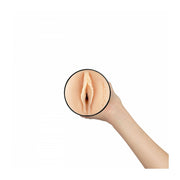 V4H9F1508FC2B8D5112E0253F3F930B4EE5R5855601P5