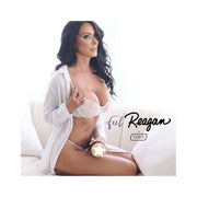 V4HE9219B92A9EE6B88A3AA4D6AA0D22AB3R5855605P9