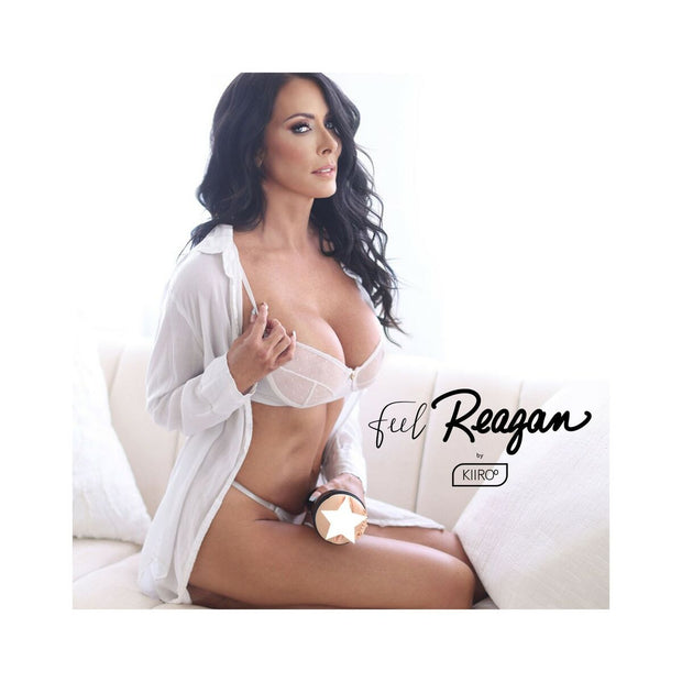 V4HE9219B92A9EE6B88A3AA4D6AA0D22AB3R5855605P9