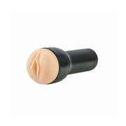 V3HF8F12027C01D80C71114D59DEF6929D8R5855464P1