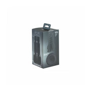 V4HB8C0B5563AC07589B61DD5297FE43469R5855346P2