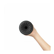 V4H5CC3B24A62F0F1BD67C48CCE3F9EF602R5855350P3