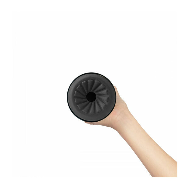 V4H5CC3B24A62F0F1BD67C48CCE3F9EF602R5855350P3