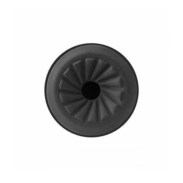 V4HF173F117909A86B92E5153411317566CR5855354P4