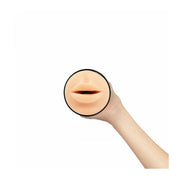 V4HF63DC235CEBA82E46EF7EAD893D44D58R5855419P3