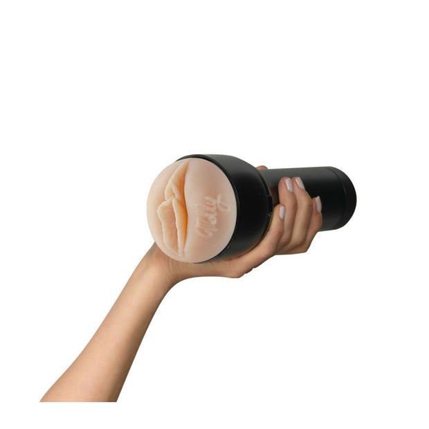 V4HB45B3617A84349F6EE05630050CAB7EFR5855388P3