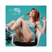 V4H037071C2EC5D14A3D7619A9601C6995AR5855402P10