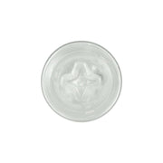 V4HFCC8D7C0ACD41BA514156C42C68A951FR5855297P6