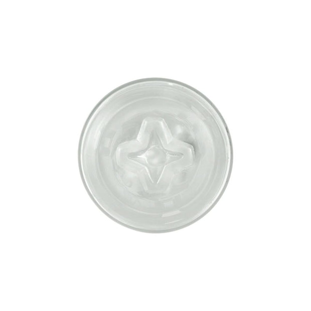 V4HFCC8D7C0ACD41BA514156C42C68A951FR5855297P6