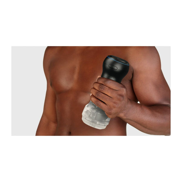 V4H9FD6EE286E8DA7FB1A586ACACF7DF09CR5855303P9