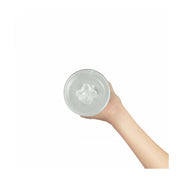 V4H09DC69024F9F81F200F1E4B9862117FFR5855373P3