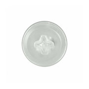 V4H8CF29F965FED182AE1AF65E837990D2BR5855374P4