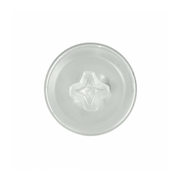 V4H8CF29F965FED182AE1AF65E837990D2BR5855374P4