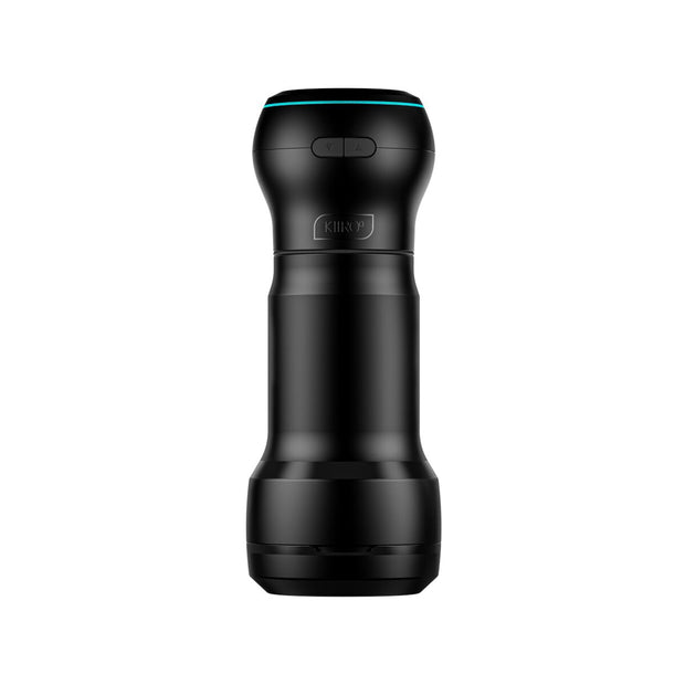 V4H97C0D3B41C6E43A4F81CAA3A5BEDE136R5855279P3