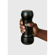 V4H836F02B9DF7C6532E049AAD03D423347R5855288P7