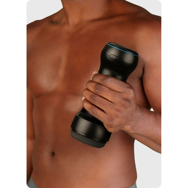 V4H0A3E8D4703A6561E1BC7991C576BBF7DR5855292P9